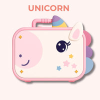 Unicorn