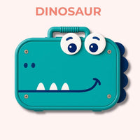 Dinosaur