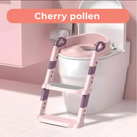 🌸 Cherry Pink – Sweet & Stylish