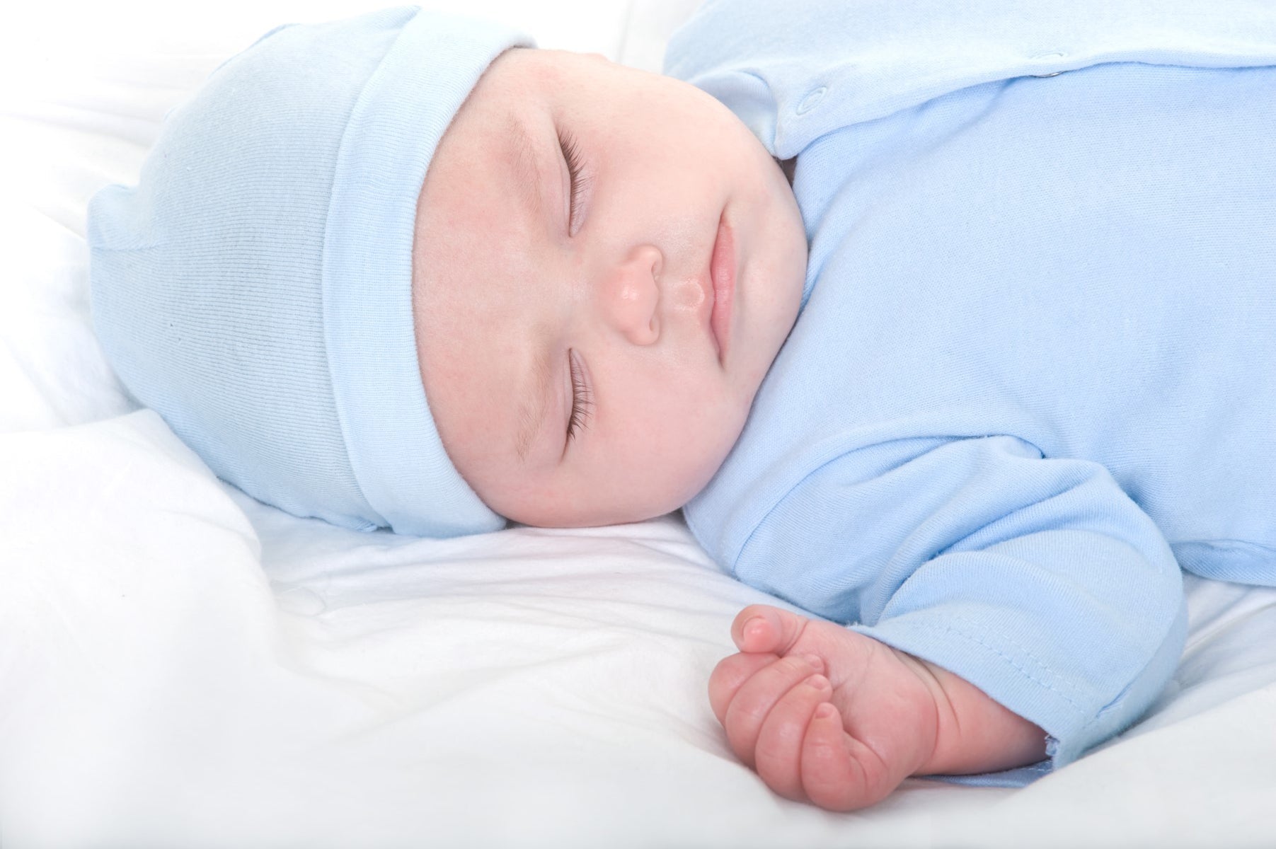 Newborn Baby Boys 21 Pc Layette Baby Shower Gift – Lovable Layers Kids Essentials | LovabLelayers